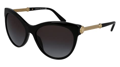 versace ve4292|Versace VE4292 sunglasses .